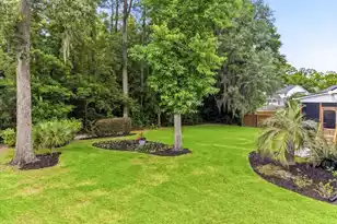5560 Indigo Fields Blvd, North Charleston, SC 29418 - Photo 47