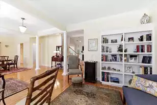 5560 Indigo Fields Blvd, North Charleston, SC 29418 - Photo 11