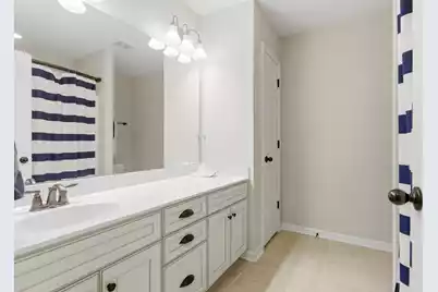 114 Carriage Hill Place, Wando, SC 29492 - Photo 27