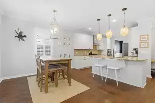 114 Carriage Hill Pl, Wando, SC 29492 - Photo 11