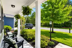 114 Carriage Hill Pl, Wando, SC 29492 - Photo 39