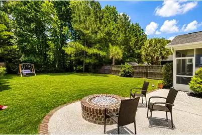 114 Carriage Hill Place, Wando, SC 29492 - Photo 17