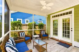 114 Carriage Hill Pl, Wando, SC 29492 - Photo 15