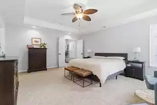 114 Carriage Hill Pl, Wando, SC 29492 - Photo 23