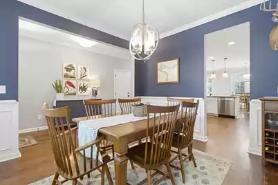 114 Carriage Hill Place, Wando, SC 29492 - Photo 3