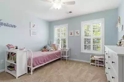 114 Carriage Hill Place, Wando, SC 29492 - Photo 25
