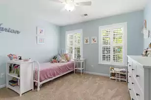 114 Carriage Hill Pl, Wando, SC 29492 - Photo 25