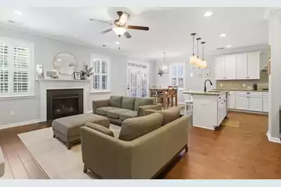 114 Carriage Hill Place, Wando, SC 29492 - Photo 7