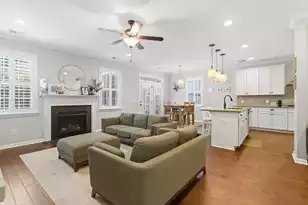 114 Carriage Hill Pl, Wando, SC 29492 - Photo 7