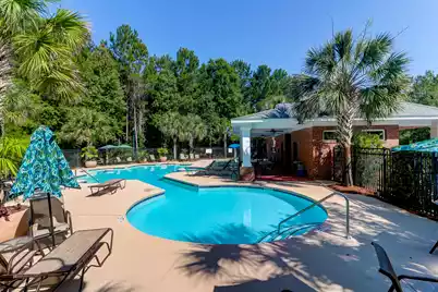 114 Carriage Hill Place, Wando, SC 29492 - Photo 35