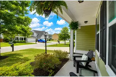 114 Carriage Hill Place, Wando, SC 29492 - Photo 19