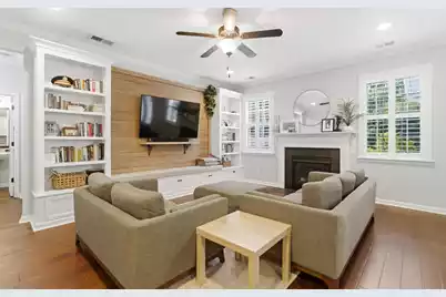 114 Carriage Hill Place, Wando, SC 29492 - Photo 5