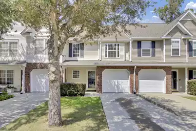 208 Darcy Avenue, Goose Creek, SC 29445 - Photo 1