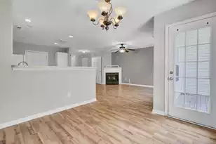 208 Darcy Ave, Goose Creek, SC 29445 - Photo 13