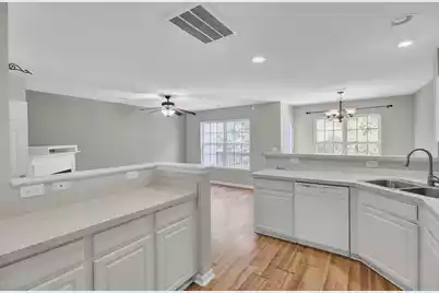 208 Darcy Avenue, Goose Creek, SC 29445 - Photo 15