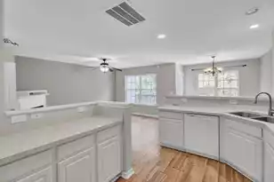 208 Darcy Ave, Goose Creek, SC 29445 - Photo 15