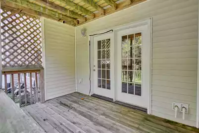 208 Darcy Avenue, Goose Creek, SC 29445 - Photo 41