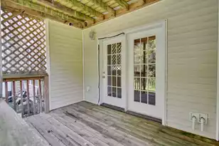 208 Darcy Ave, Goose Creek, SC 29445 - Photo 41