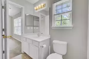208 Darcy Ave, Goose Creek, SC 29445 - Photo 5