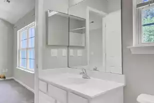 208 Darcy Ave, Goose Creek, SC 29445 - Photo 37