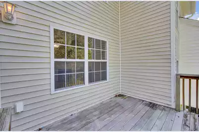 208 Darcy Avenue, Goose Creek, SC 29445 - Photo 19