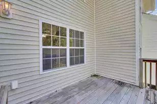 208 Darcy Ave, Goose Creek, SC 29445 - Photo 19