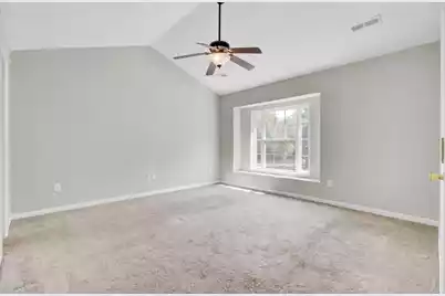 208 Darcy Avenue, Goose Creek, SC 29445 - Photo 31