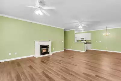 1654 Camfield Lane, Mount Pleasant, SC 29466 - Photo 7
