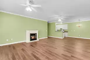 1654 Camfield Ln, Mount Pleasant, SC 29466 - Photo 7