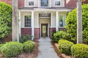 1654 Camfield Ln, Mount Pleasant, SC 29466 - Photo 35