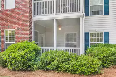 1654 Camfield Lane, Mount Pleasant, SC 29466 - Photo 37