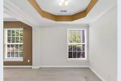 1654 Camfield Lane, Mount Pleasant, SC 29466 - Photo 19