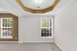 1654 Camfield Ln, Mount Pleasant, SC 29466 - Photo 19