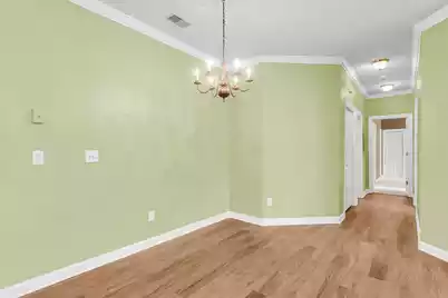 1654 Camfield Lane, Mount Pleasant, SC 29466 - Photo 9