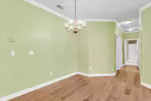 1654 Camfield Ln, Mount Pleasant, SC 29466 - Photo 9