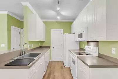 1654 Camfield Lane, Mount Pleasant, SC 29466 - Photo 5