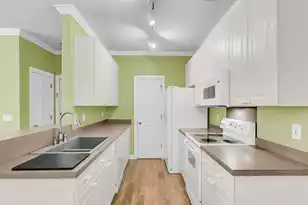 1654 Camfield Ln, Mount Pleasant, SC 29466 - Photo 5