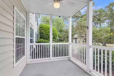 1654 Camfield Lane, Mount Pleasant, SC 29466 - Photo 11