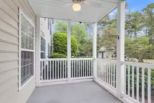 1654 Camfield Ln, Mount Pleasant, SC 29466 - Photo 11