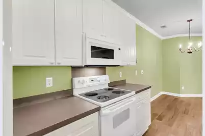 1654 Camfield Lane, Mount Pleasant, SC 29466 - Photo 13