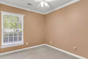 1654 Camfield Ln, Mount Pleasant, SC 29466 - Photo 27