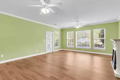 1654 Camfield Lane, Mount Pleasant, SC 29466 - Photo 3