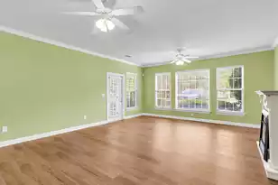1654 Camfield Ln, Mount Pleasant, SC 29466 - Photo 3