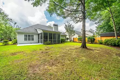 1613 Wayah Drive, Charleston, SC 29414 - Photo 47