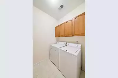 1613 Wayah Drive, Charleston, SC 29414 - Photo 41