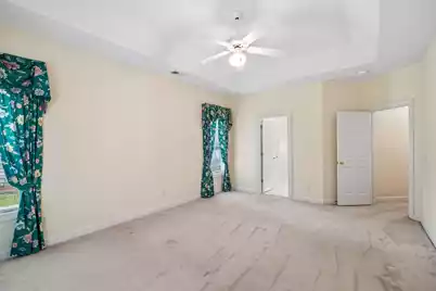 1613 Wayah Drive, Charleston, SC 29414 - Photo 37