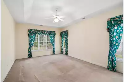 1613 Wayah Drive, Charleston, SC 29414 - Photo 35
