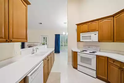 1613 Wayah Drive, Charleston, SC 29414 - Photo 27
