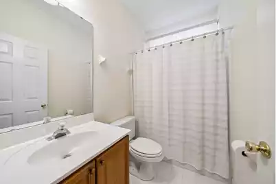 1613 Wayah Drive, Charleston, SC 29414 - Photo 31