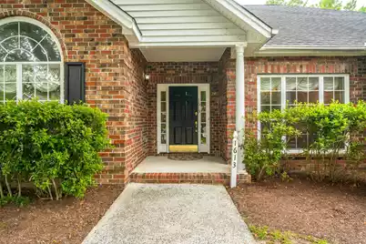 1613 Wayah Drive, Charleston, SC 29414 - Photo 3